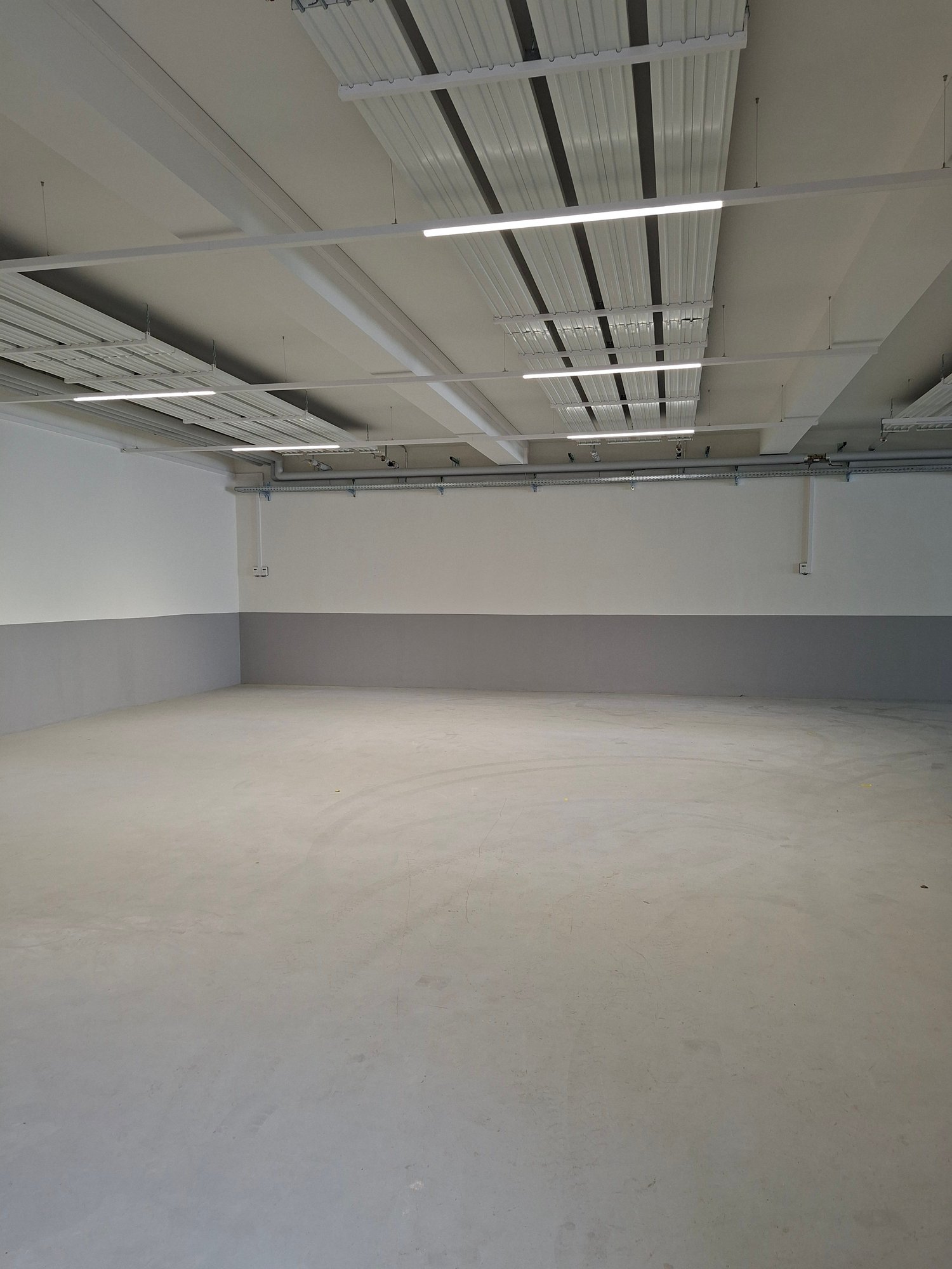95m² industrial object, Foto 5 von 5