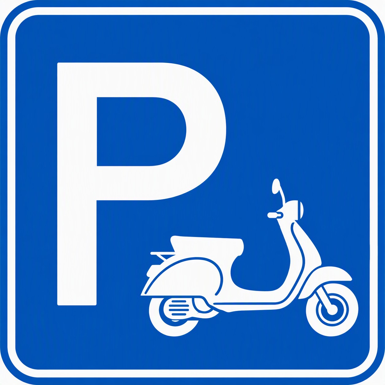Underground slot