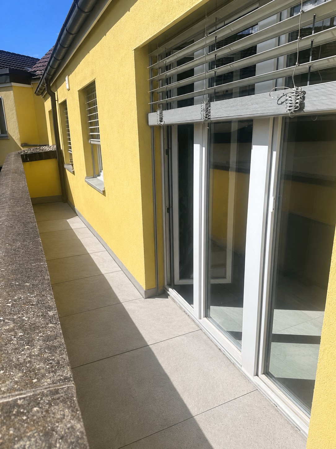 Appartement de 2 ½ pièces, photo 5 sur 9