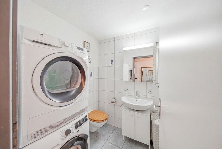 Appartamento di 4 ½ locali, foto 5 di 8