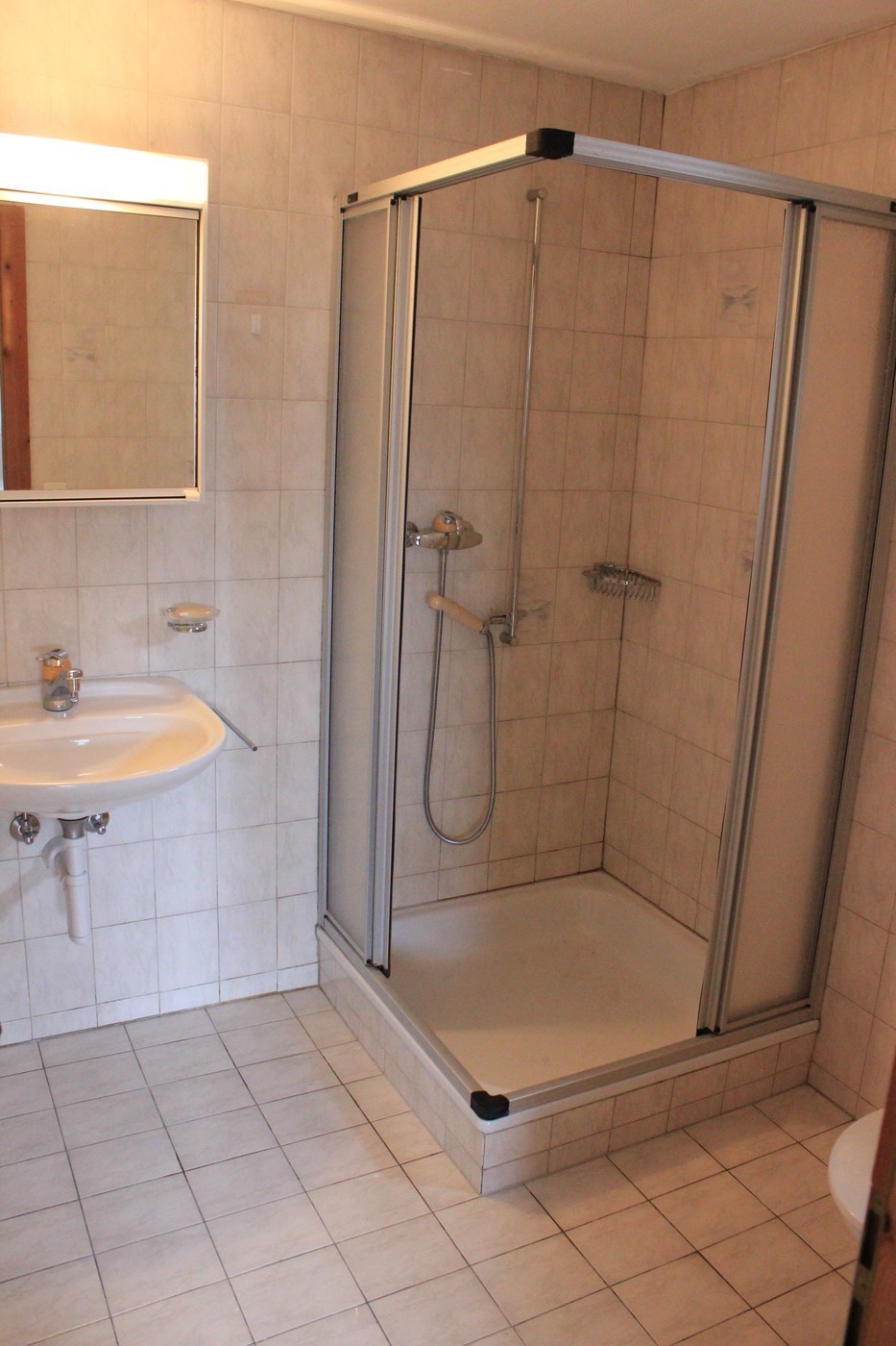 2 rooms apartment, Foto 6 von 10