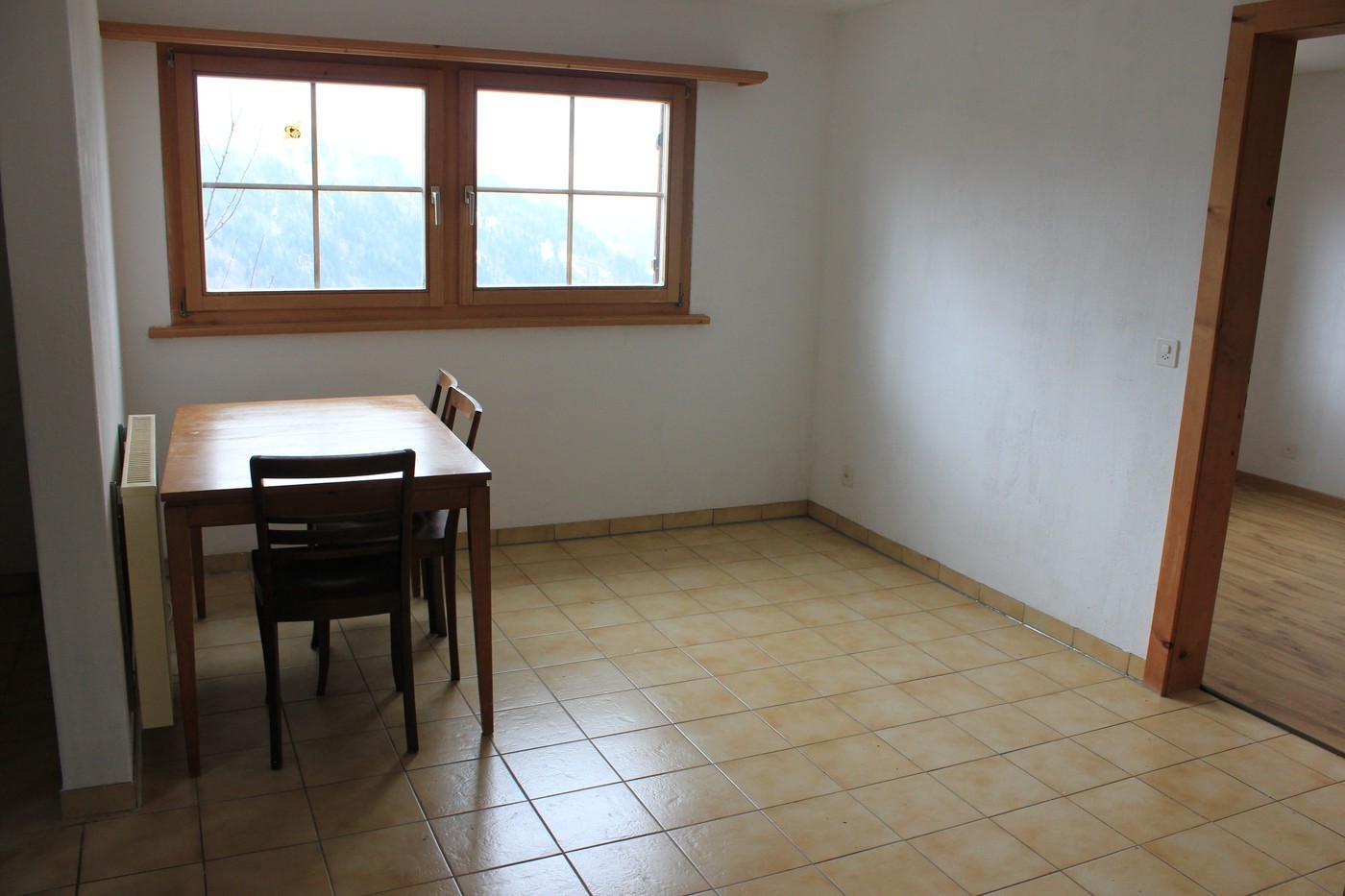 2 rooms apartment, Foto 4 von 10