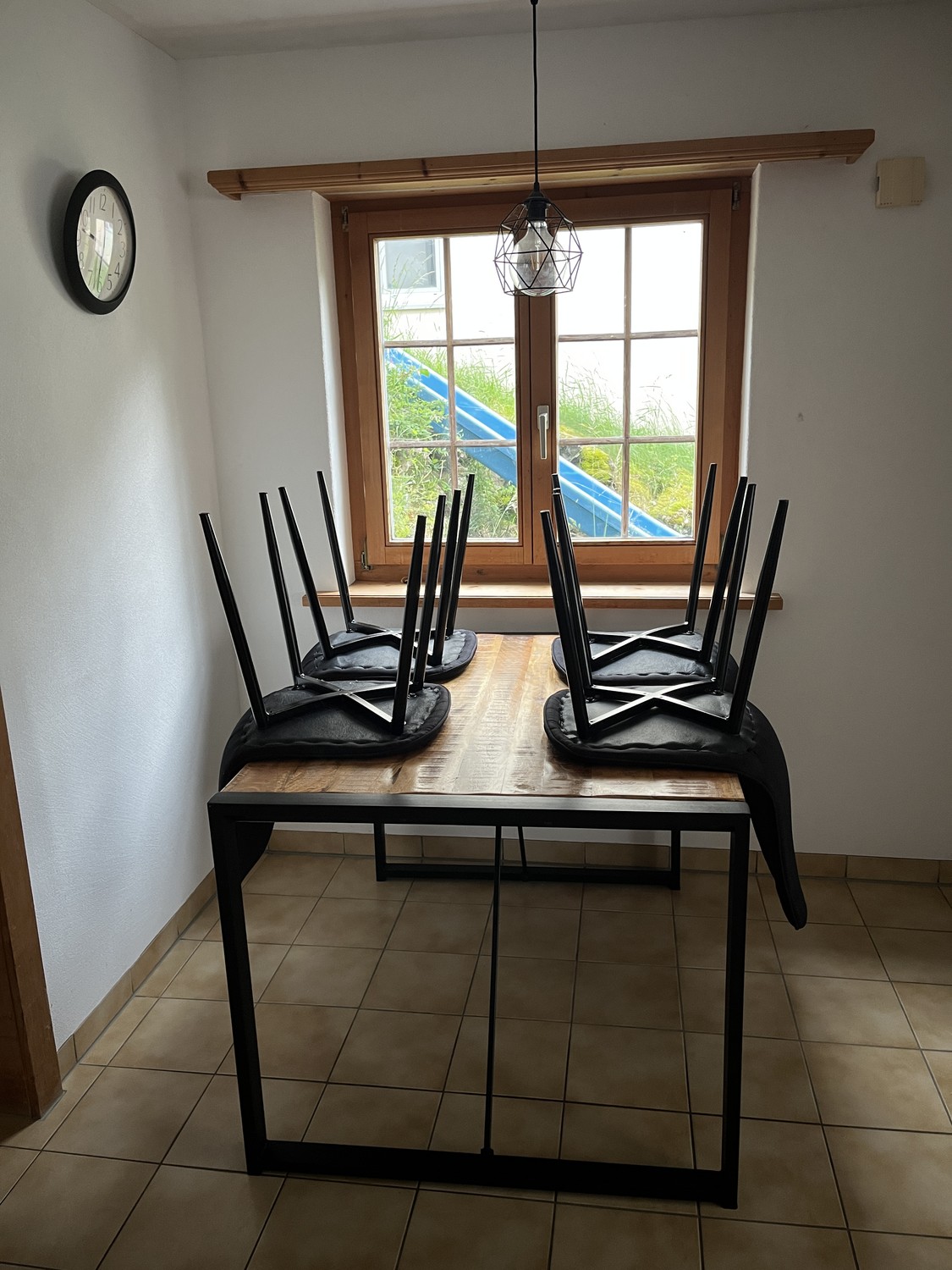 2 rooms apartment, Foto 9 von 10