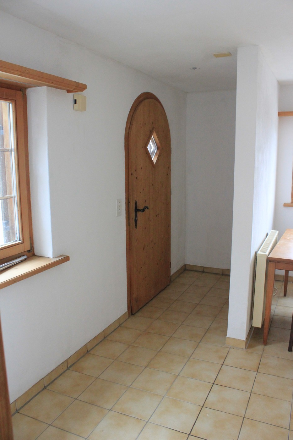 2 rooms apartment, Foto 2 von 10