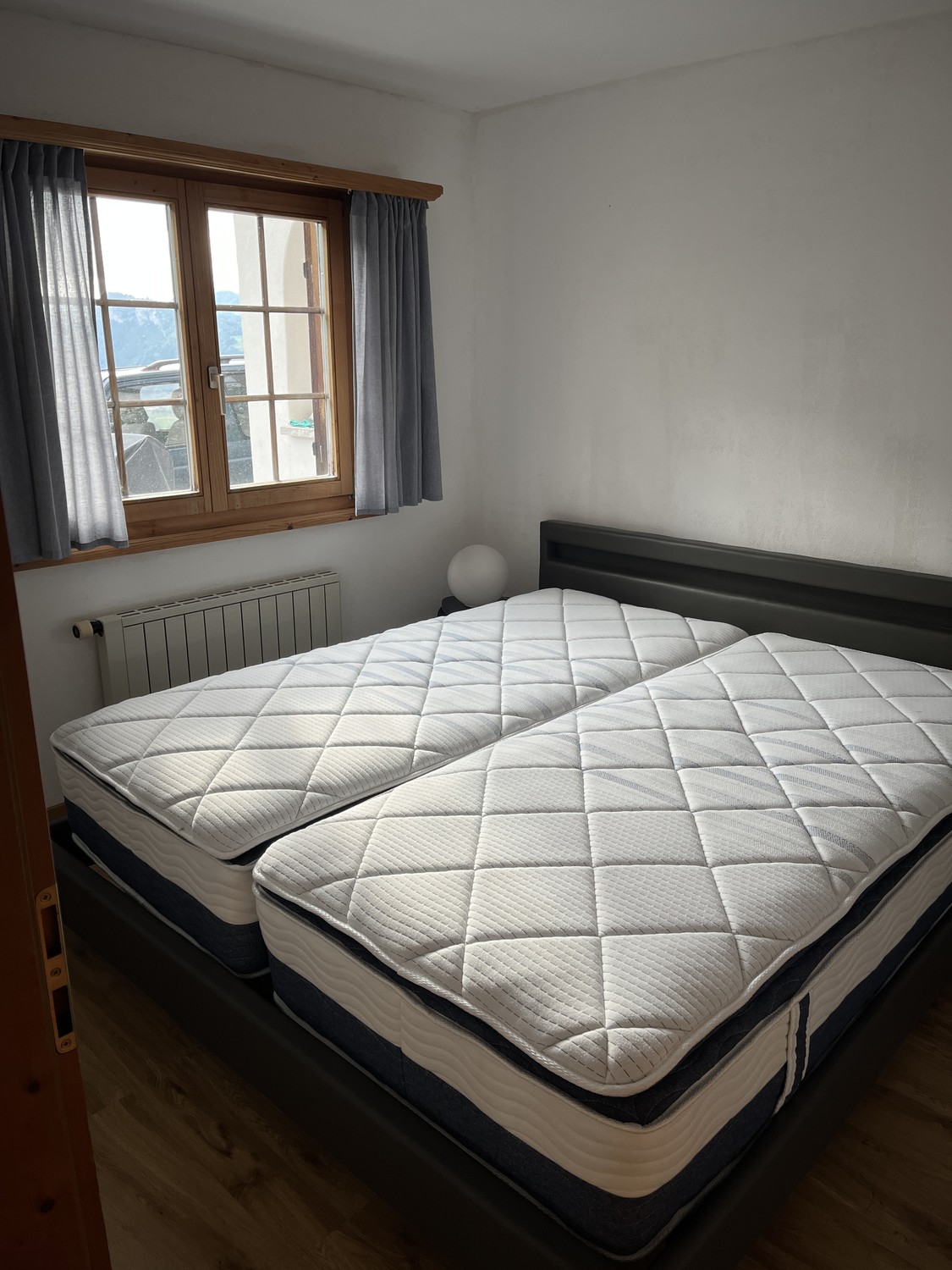 2 rooms apartment, Foto 10 von 10