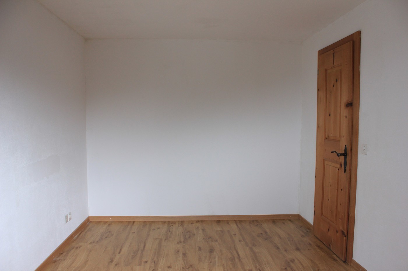 2 rooms apartment, Foto 5 von 10
