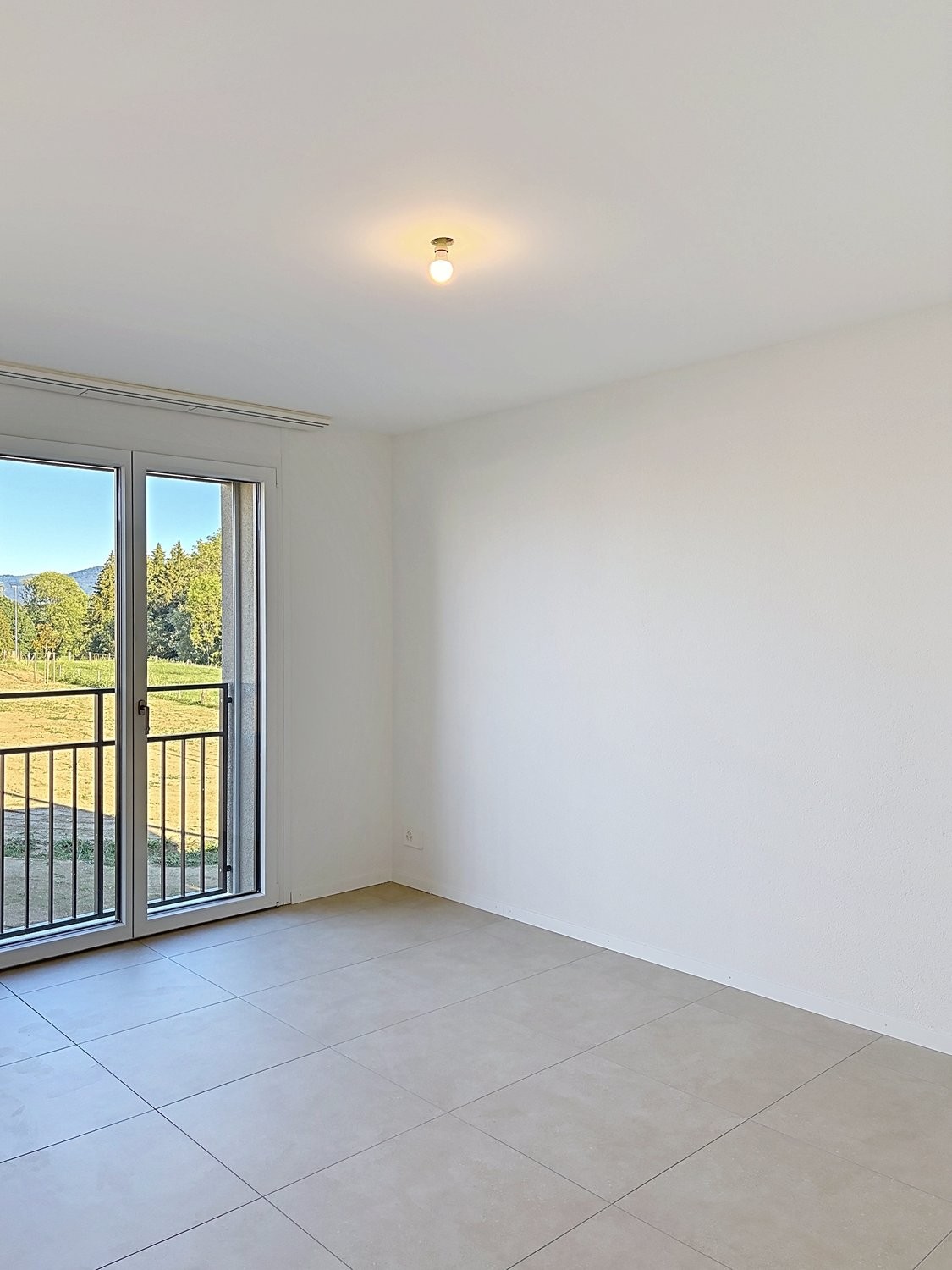 3 ½ Zimmer Wohnung, Foto 6 von 10