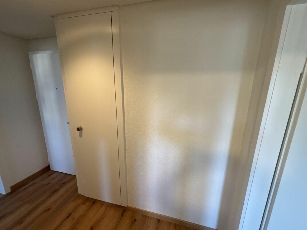 2 ½ rooms apartment, Foto 5 von 8