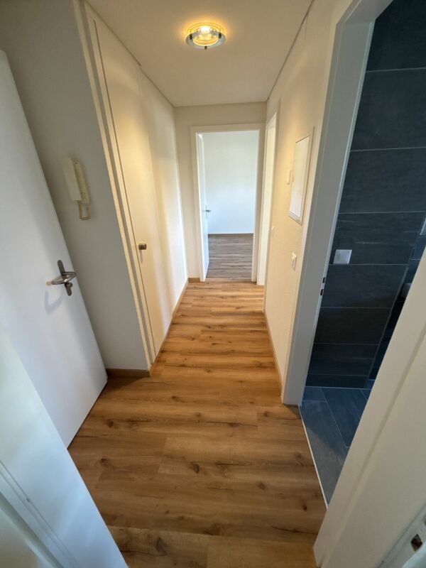 2 ½ rooms apartment, Foto 6 von 8