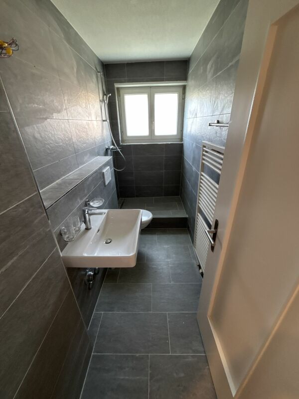 2 ½ rooms apartment, Foto 8 von 8