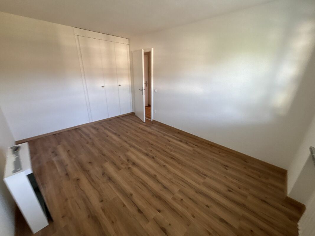 2 ½ rooms apartment, Foto 7 von 8