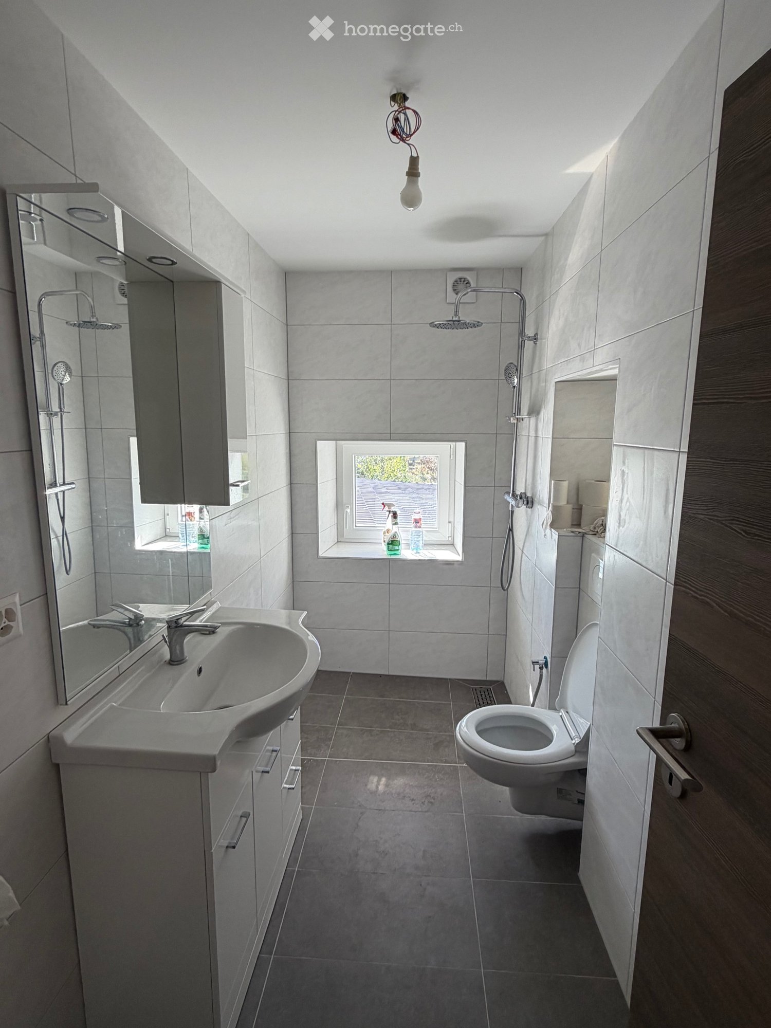 4-Zimmer-Wohnung, Foto 5 von 5