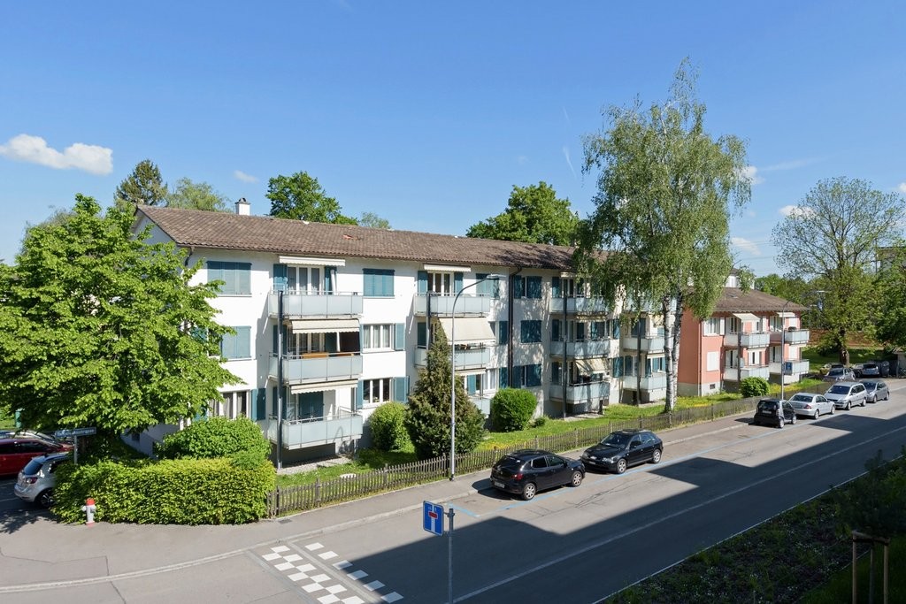 30m² commercial, Foto 1 von 3