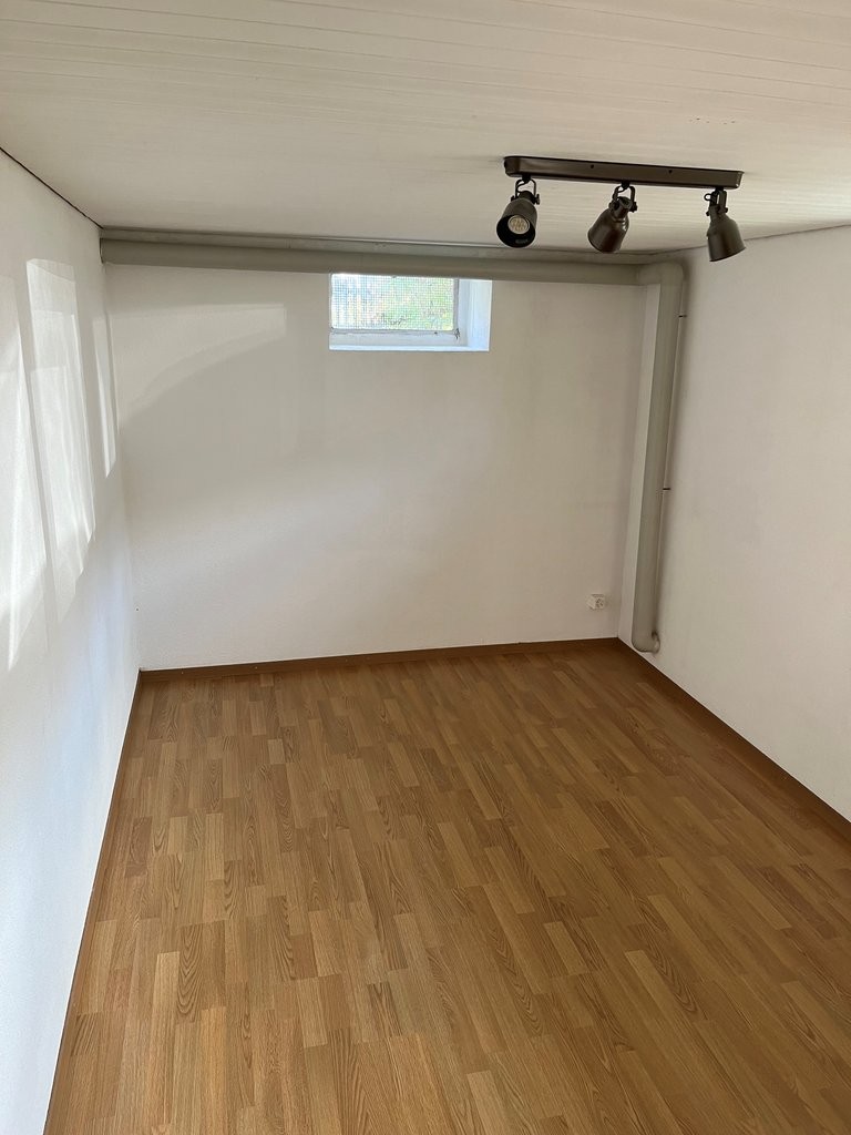 30m² commercial, Foto 3 von 3