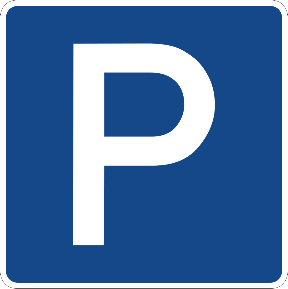 Open slot