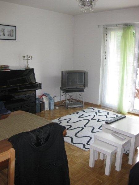 3 ½ rooms apartment, Foto 4 von 6