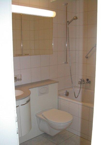 3 ½ rooms apartment, Foto 5 von 6