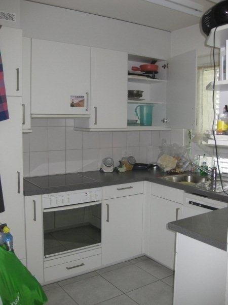 3 ½ rooms apartment, Foto 3 von 6