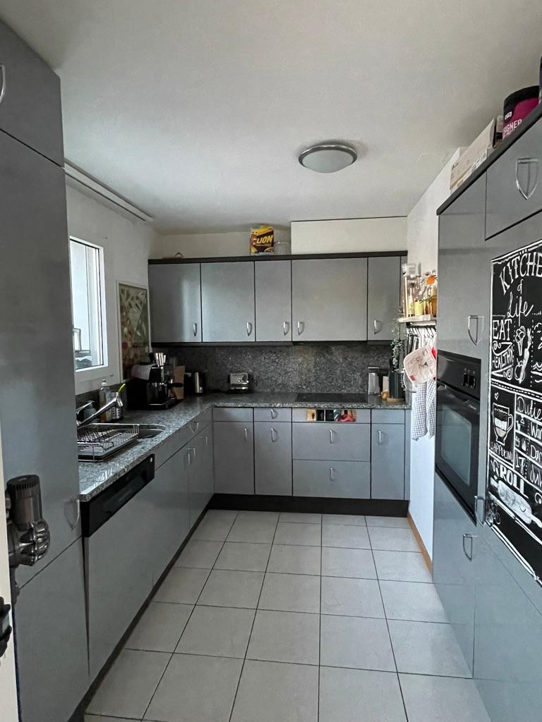 Room in a shared flat, Foto 5 von 8