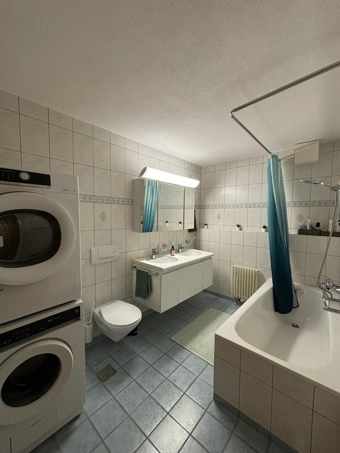 Room in a shared flat, Foto 8 von 8