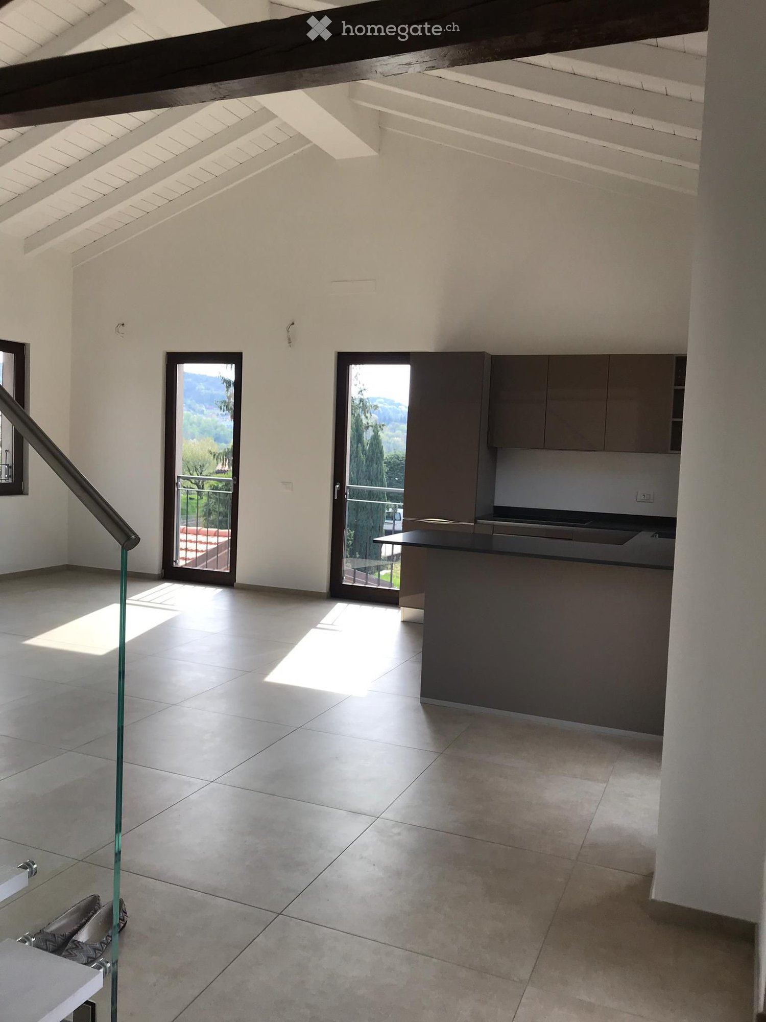 3-Zimmer-Wohnung, Foto 1 von 5