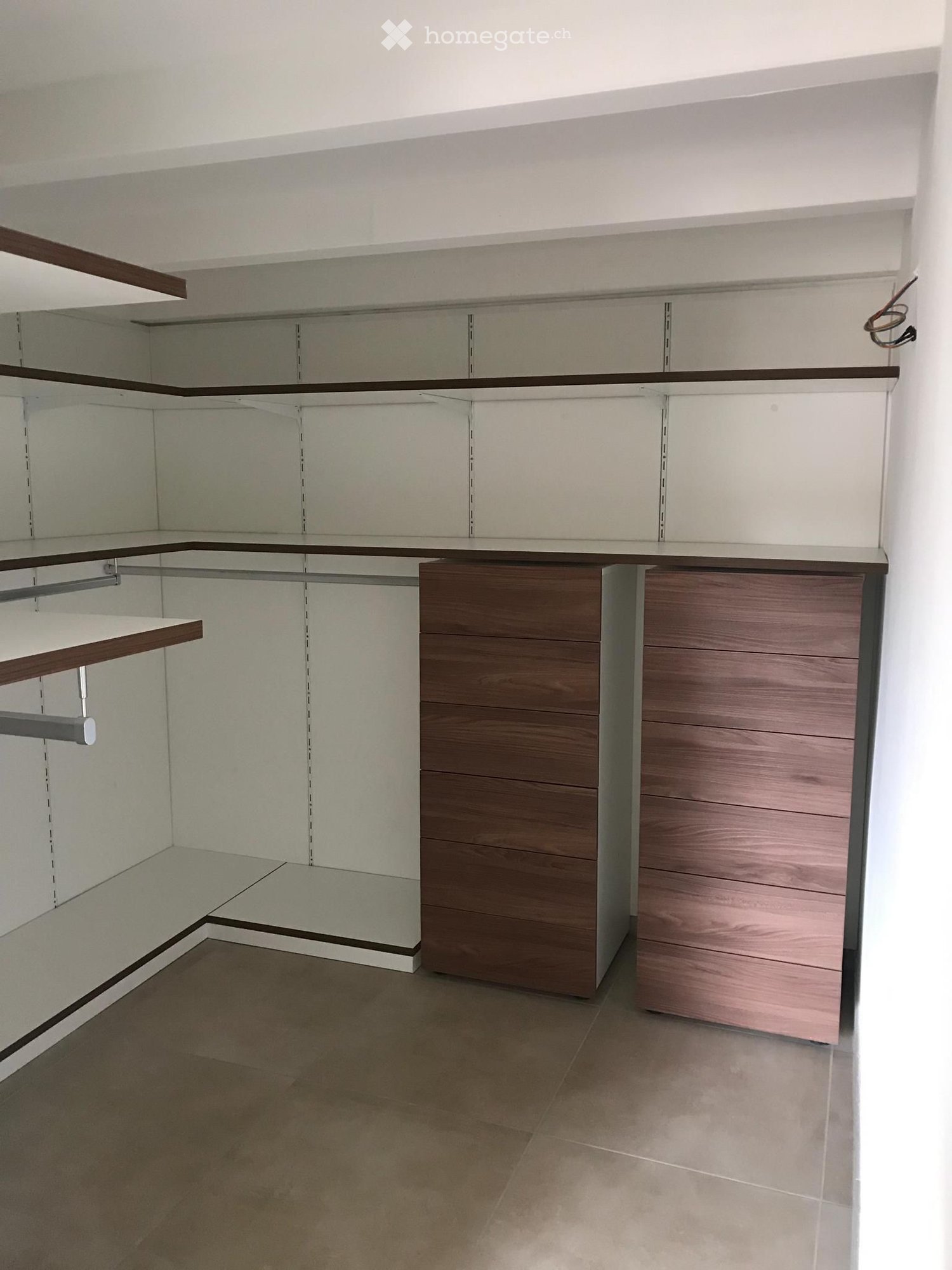 3-Zimmer-Wohnung, Foto 5 von 5