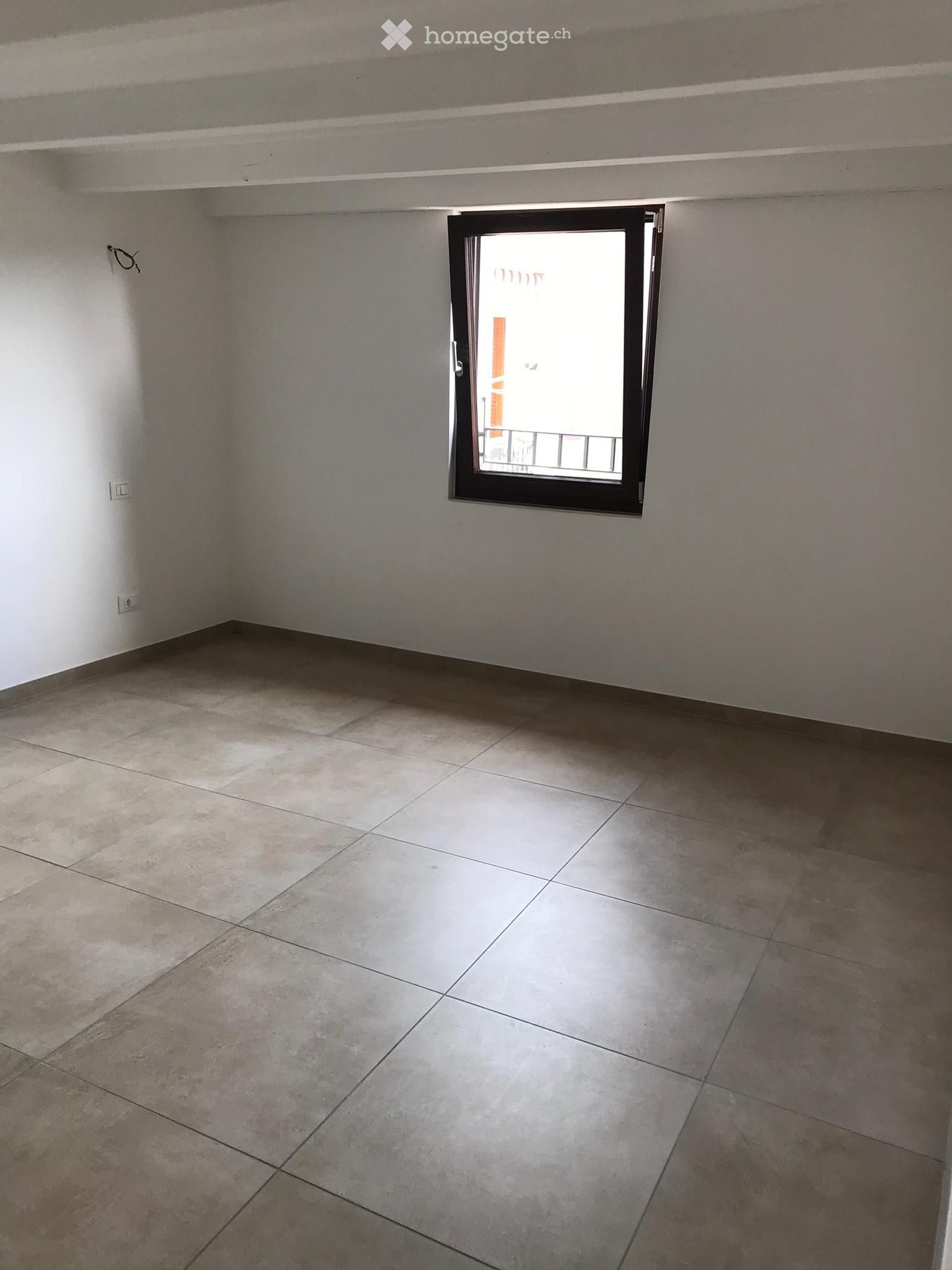 3-Zimmer-Wohnung, Foto 4 von 5