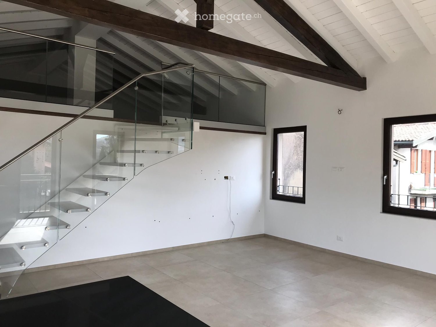3-Zimmer-Wohnung, Foto 2 von 5