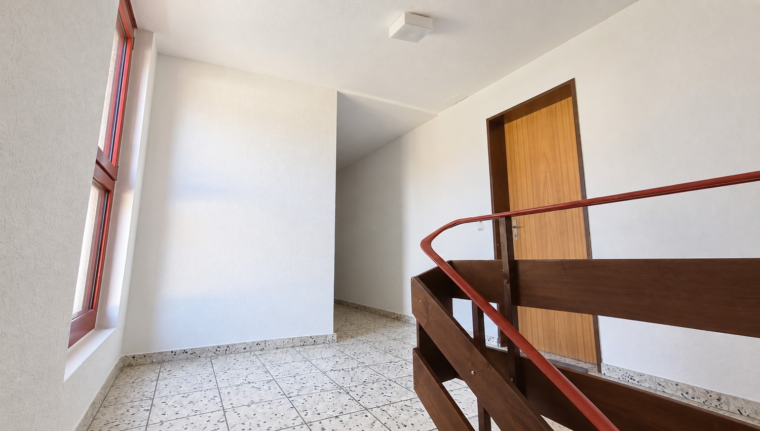 1 ½ rooms apartment, Foto 6 von 10