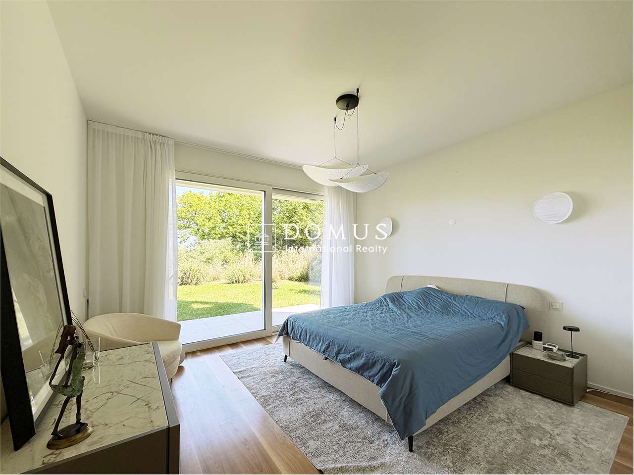 5 ½ rooms apartment