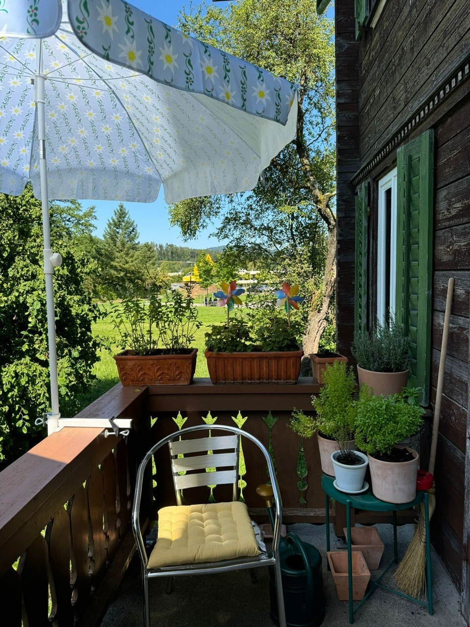 Room in a shared flat, Foto 5 von 7