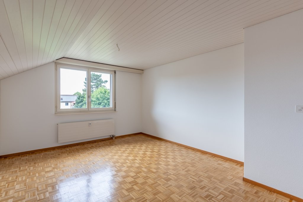4 ½ rooms roof flat, Foto 6 von 10