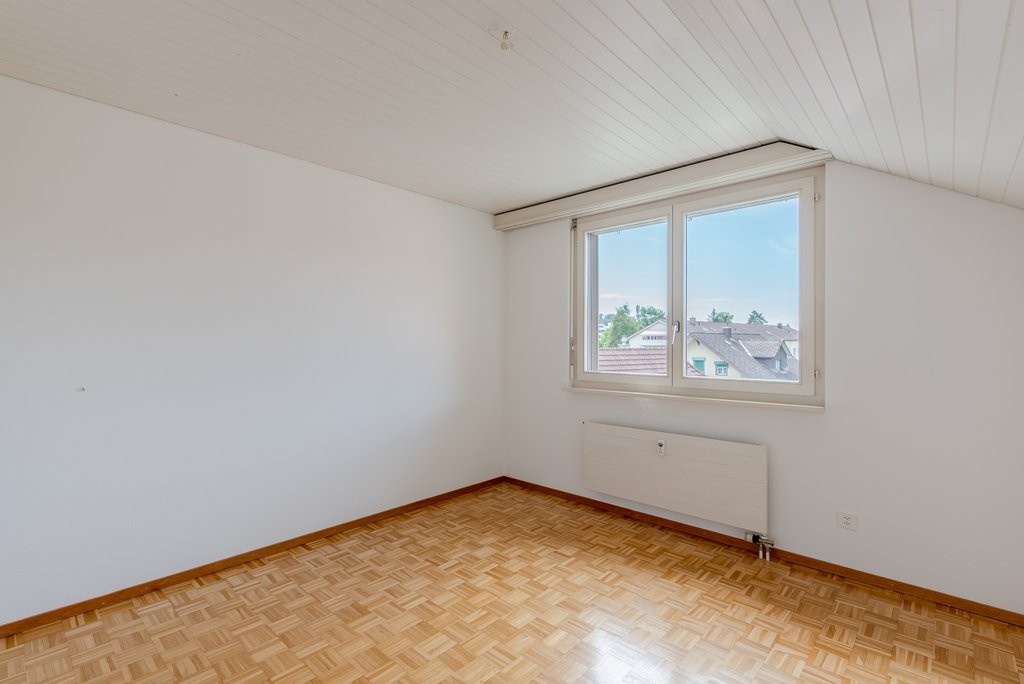 4 ½ rooms roof flat, Foto 8 von 10