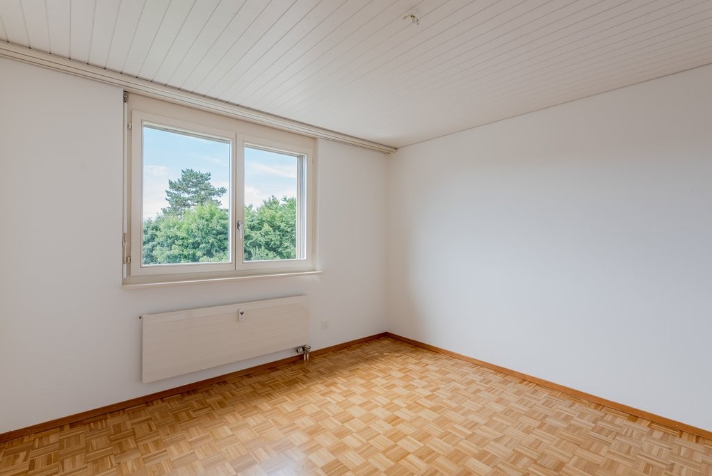 4 ½ rooms roof flat, Foto 7 von 10