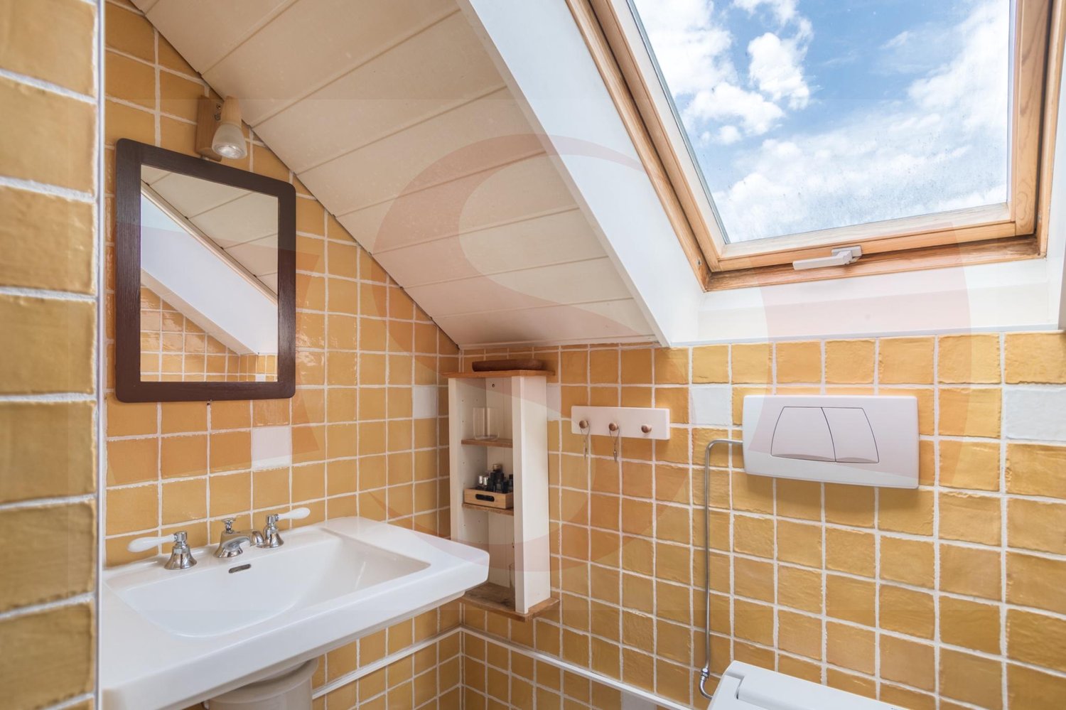 Casa a schiera di 5 locali, foto 10 di 10