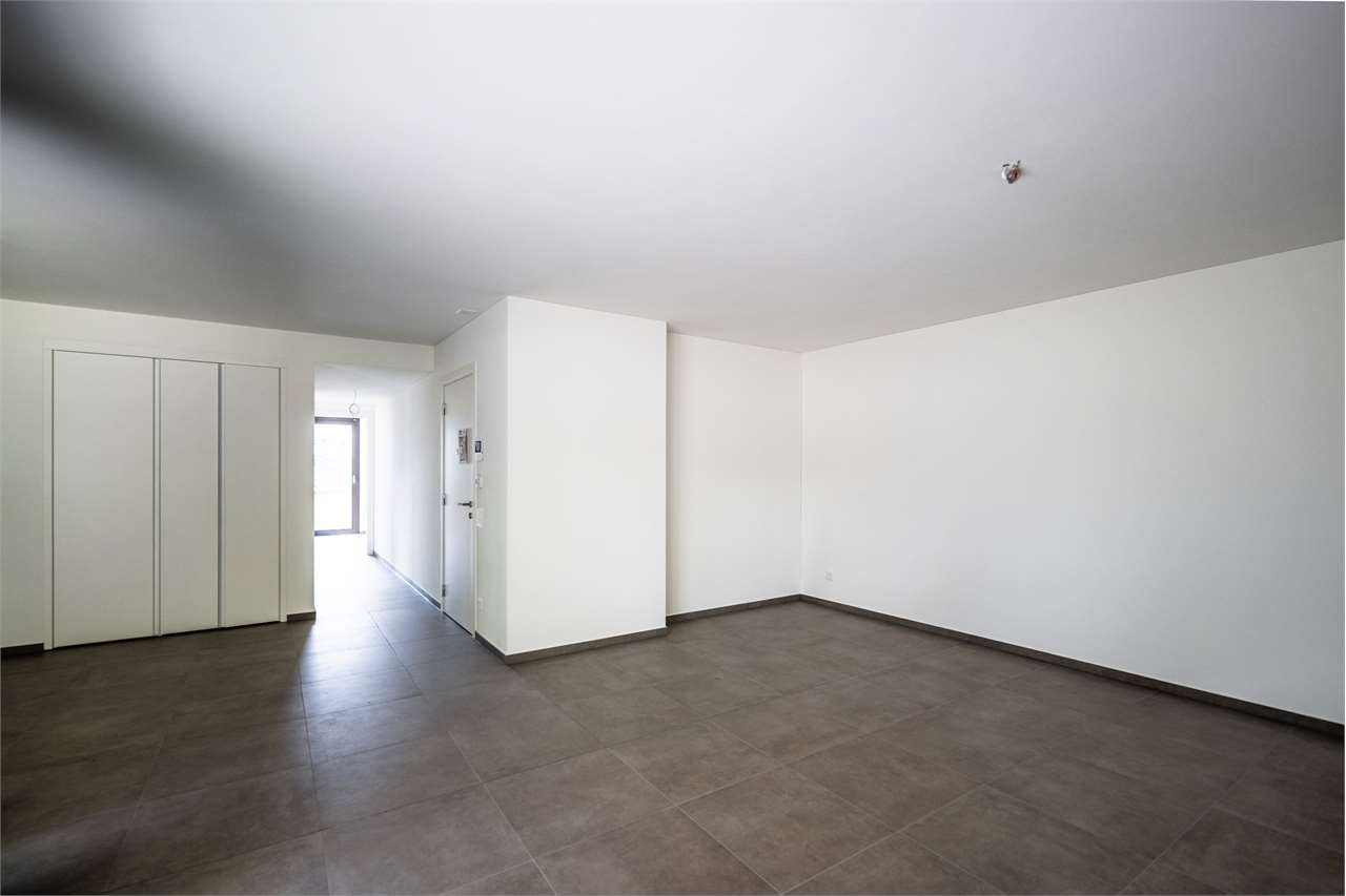 3 ½ Zimmer Wohnung, Foto 6 von 9