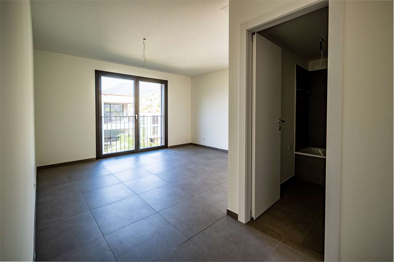 3 ½ Zimmer Wohnung, Foto 9 von 9