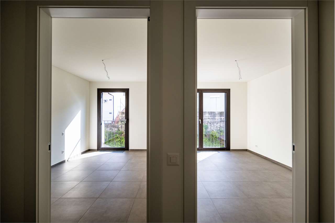 3 ½ Zimmer Wohnung, Foto 7 von 9