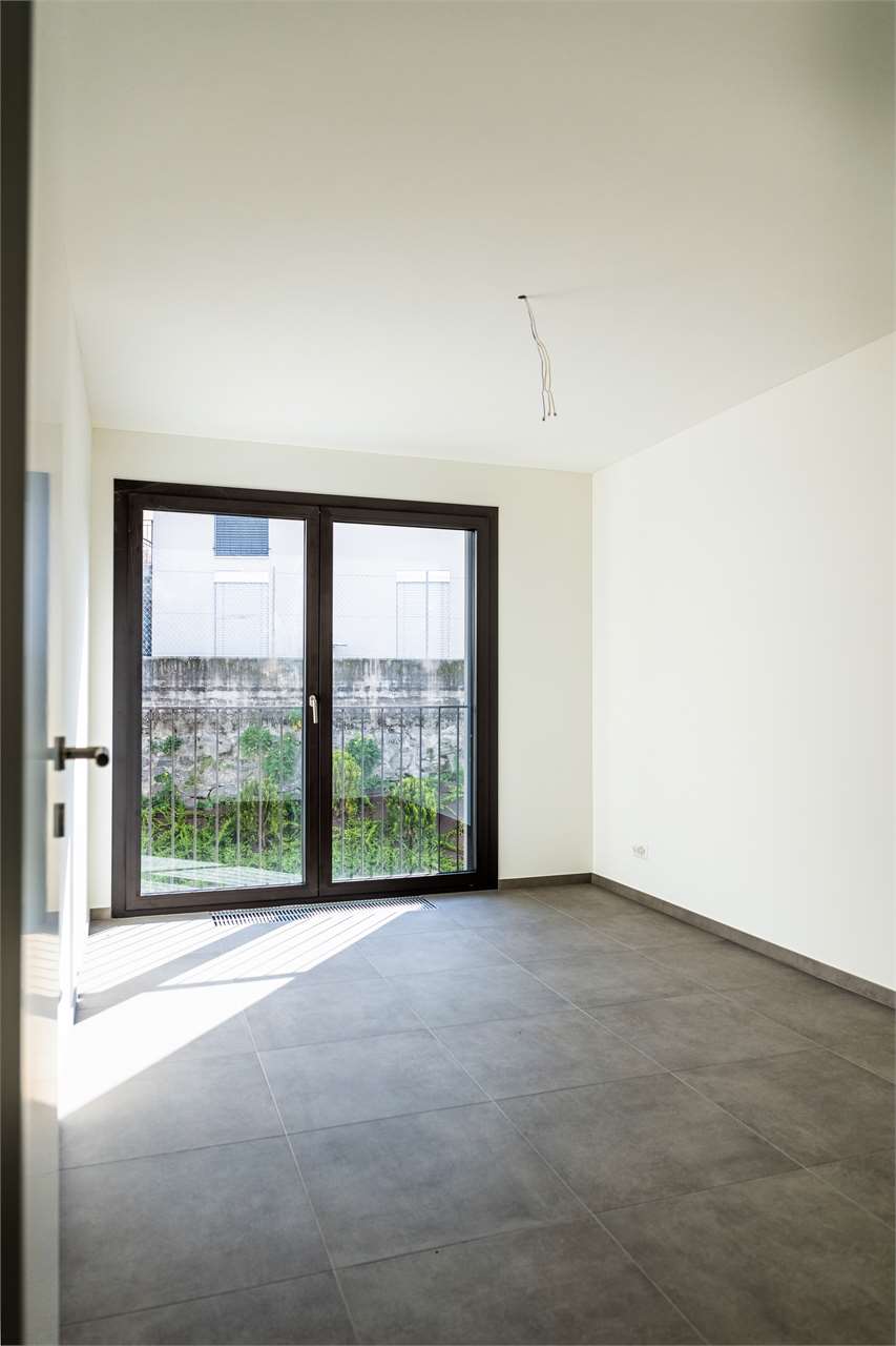 3 ½ Zimmer Wohnung, Foto 4 von 9