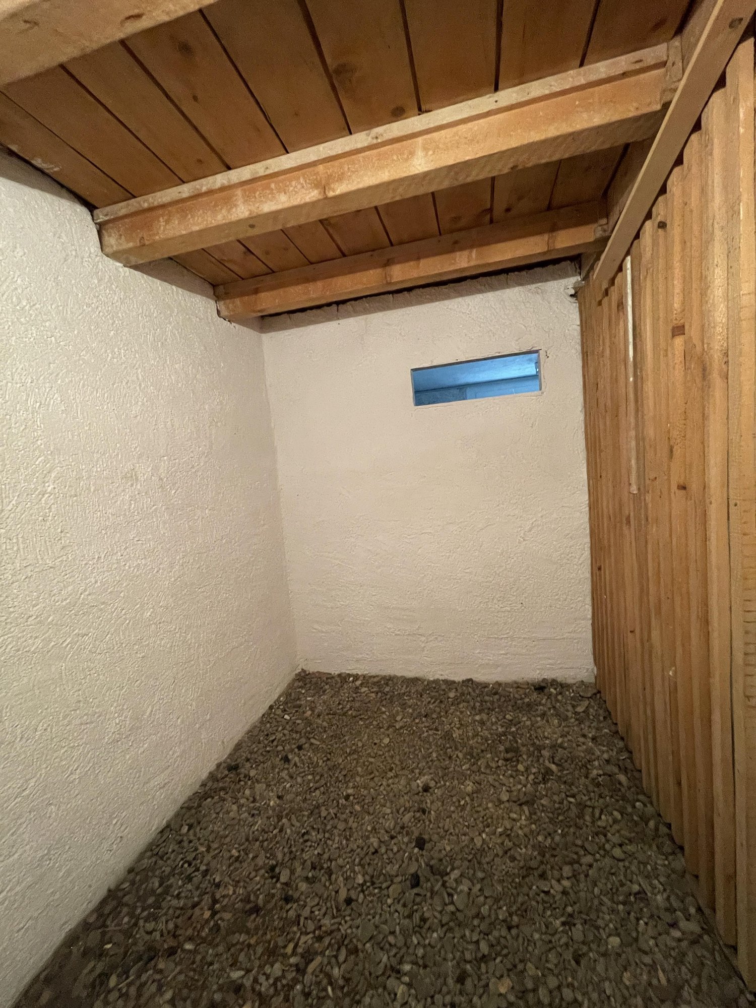 Appartamento di 3 locali