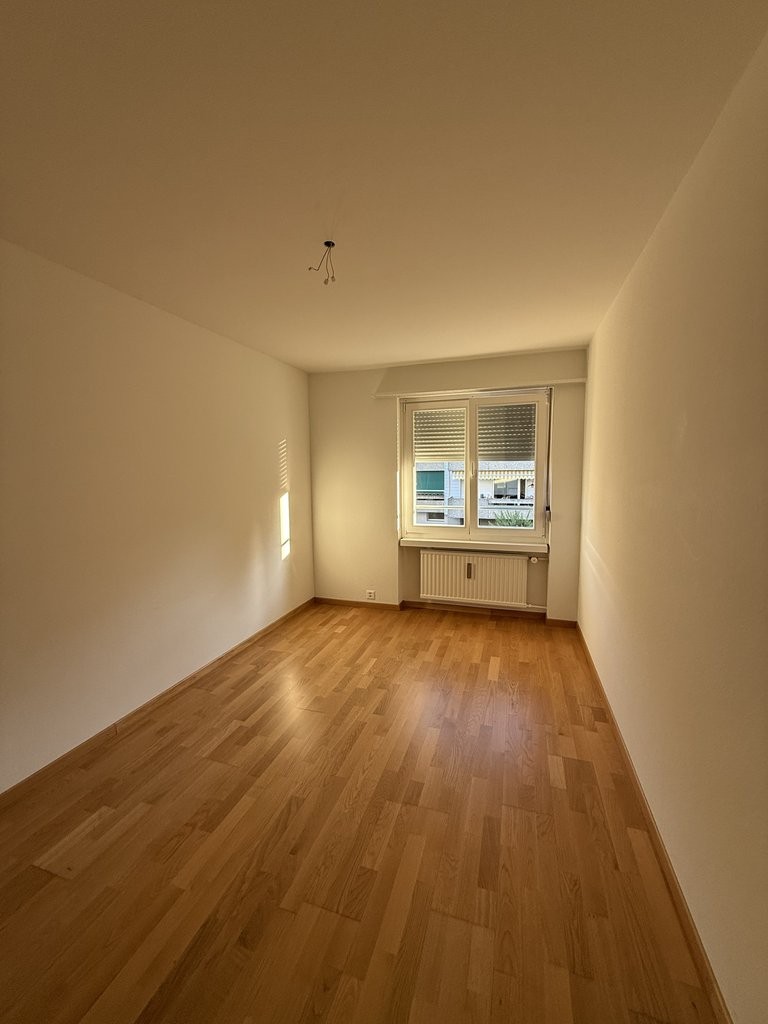3 ½ rooms apartment, Foto 7 von 8