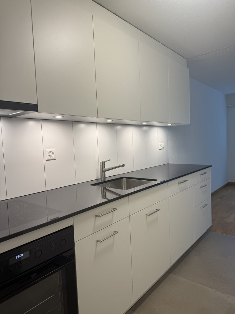 3 ½ rooms apartment, Foto 5 von 8