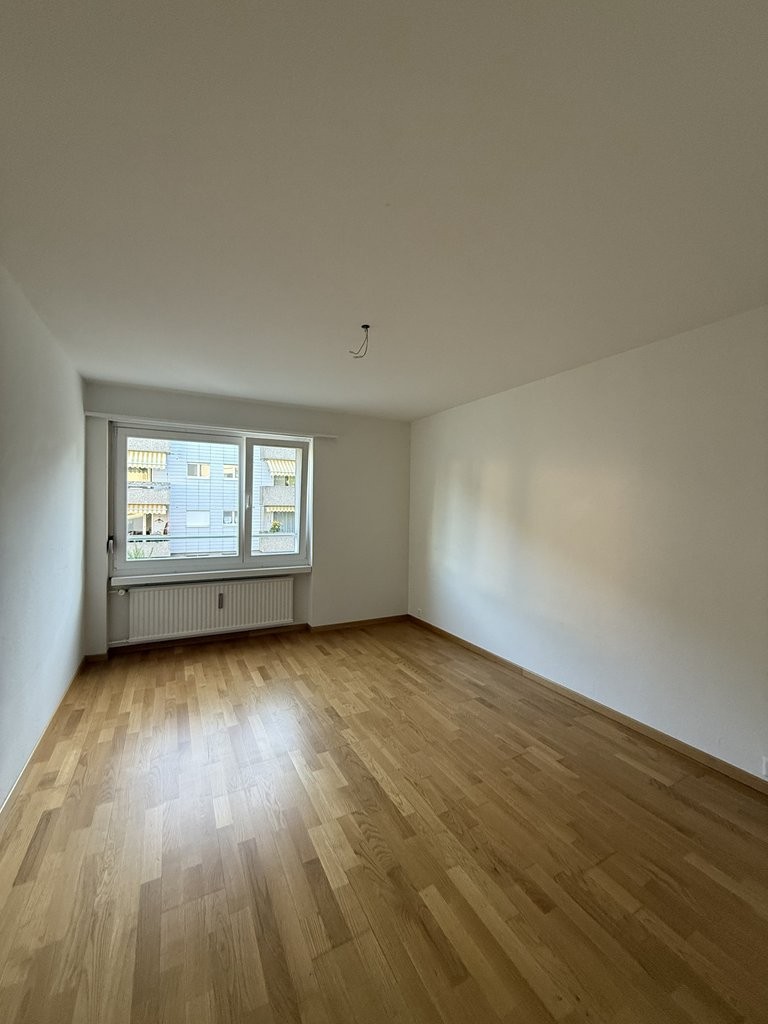 3 ½ rooms apartment, Foto 6 von 8