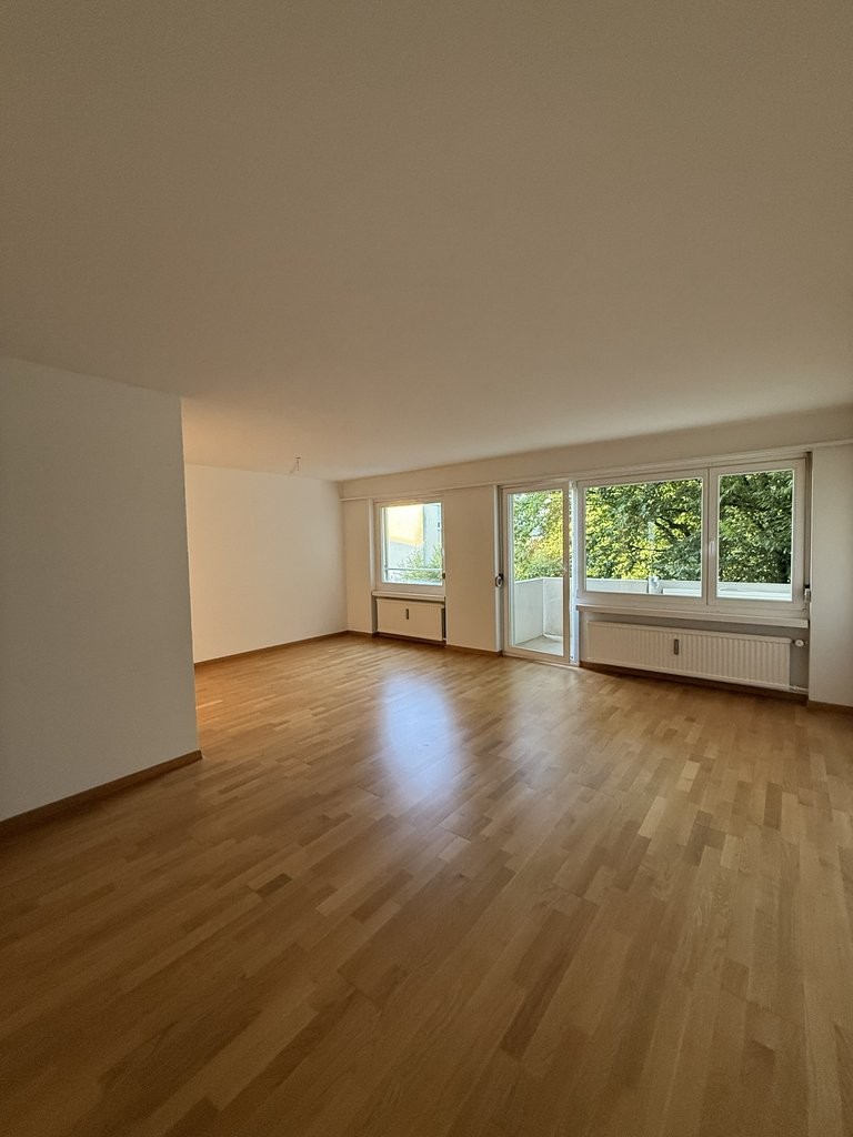 3 ½ rooms apartment, Foto 8 von 8