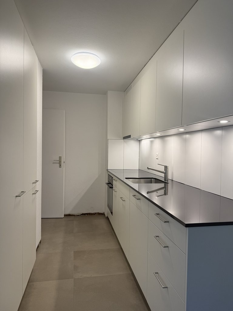 3 ½ rooms apartment, Foto 4 von 8