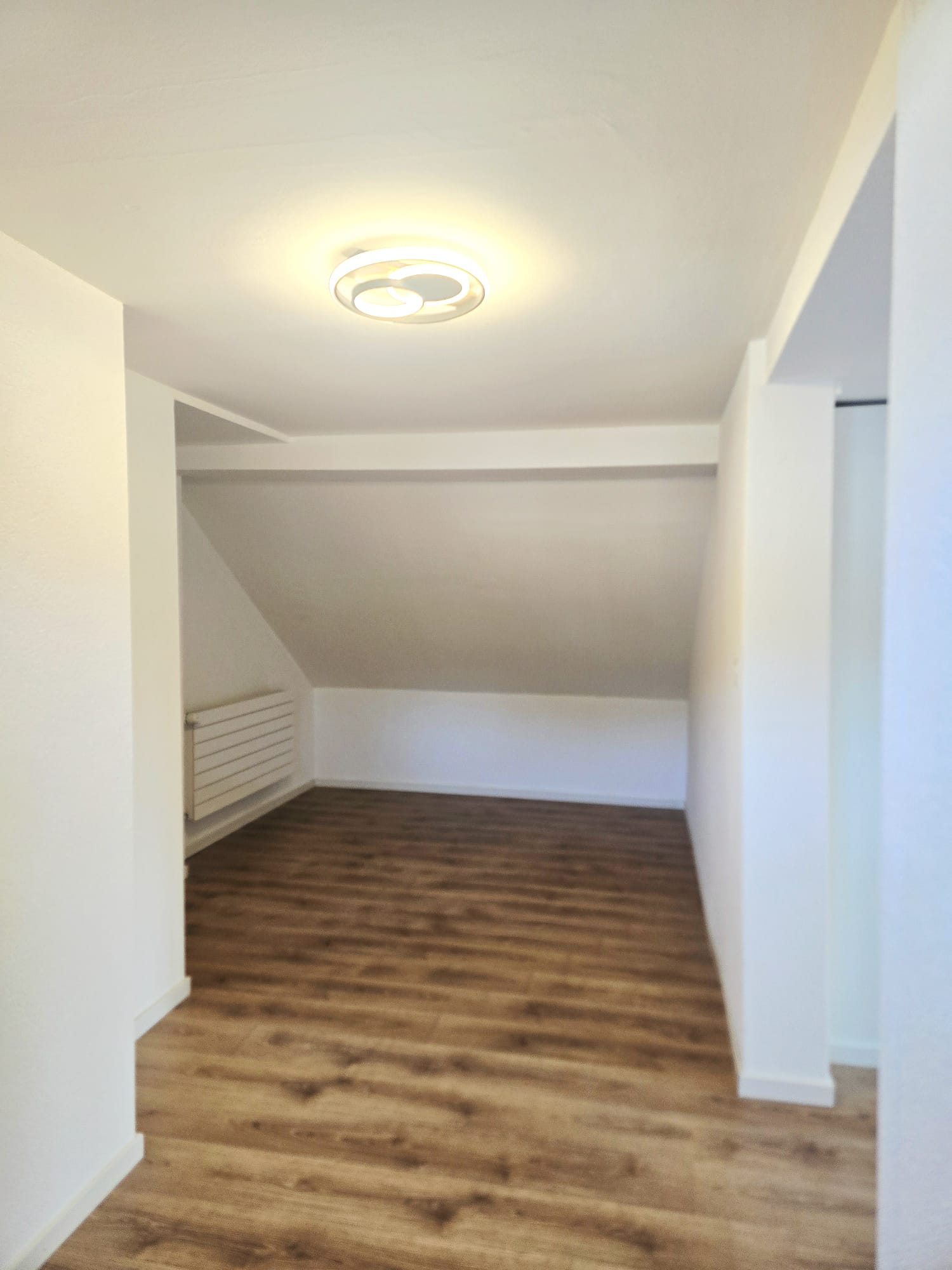 1 ½ rooms apartment, Foto 6 von 8