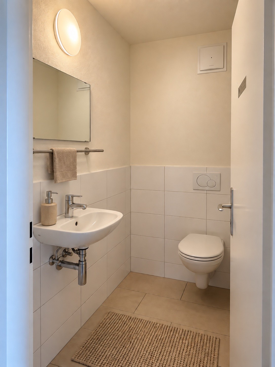 3 ½ rooms apartment, Foto 6 von 10