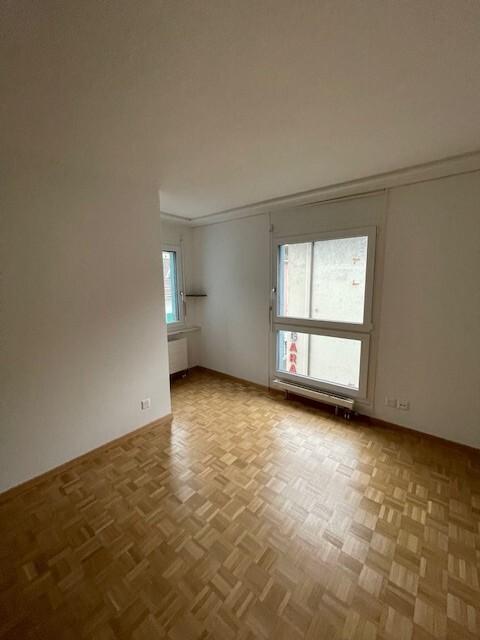 Appartamento di 4 ½ locali
