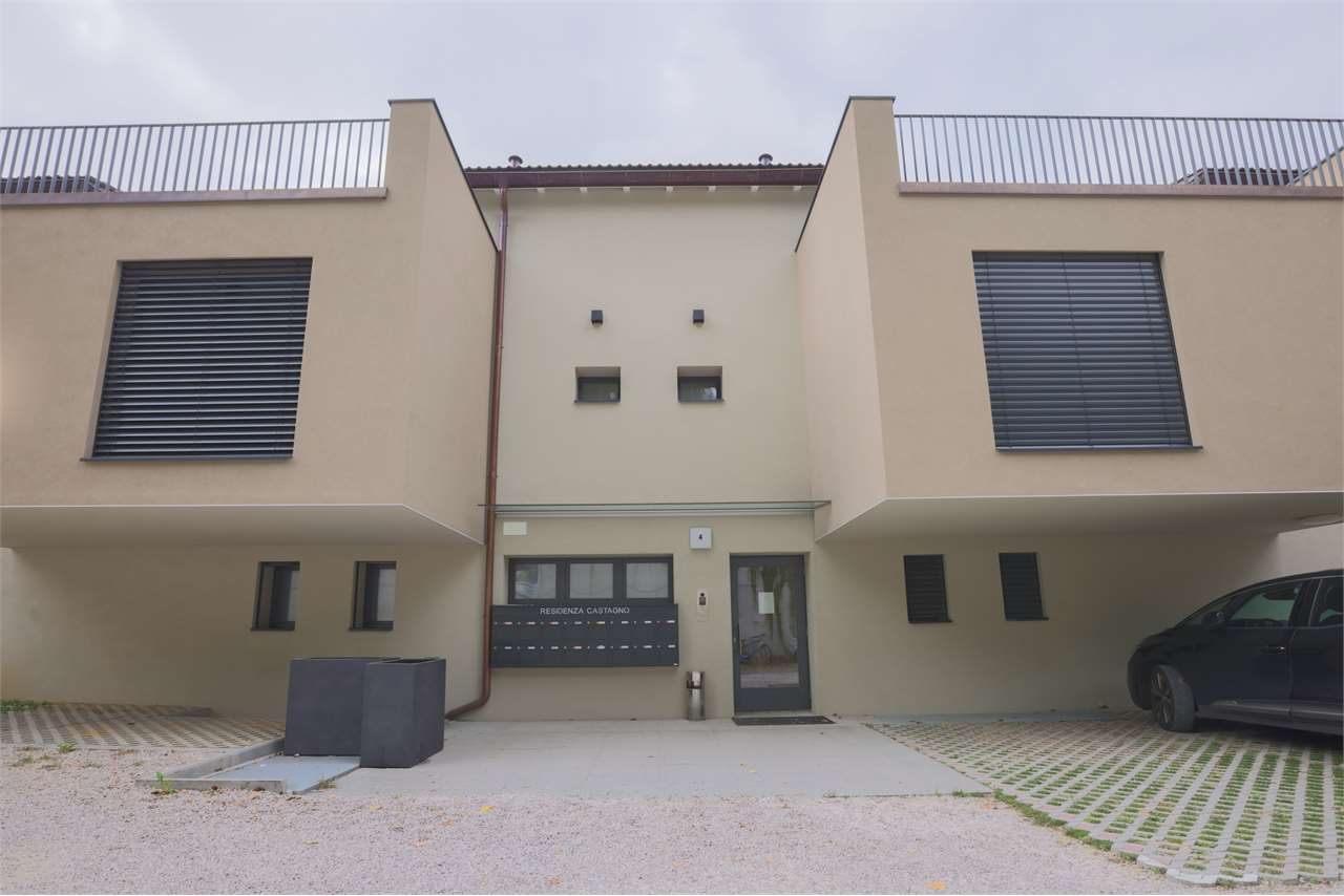 3 ½ Zimmer Wohnung, Foto 4 von 6