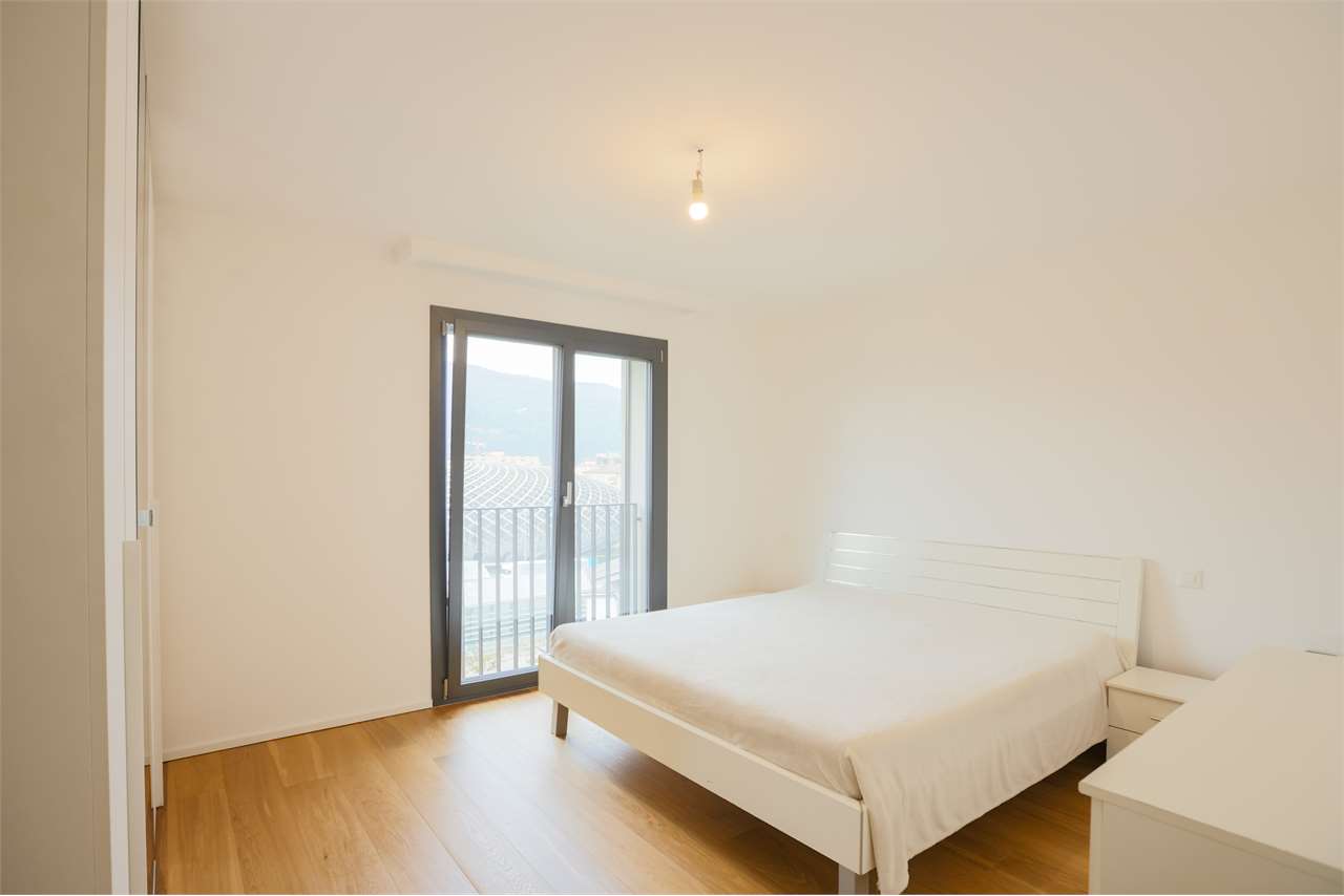 3 ½ Zimmer Wohnung, Foto 3 von 6